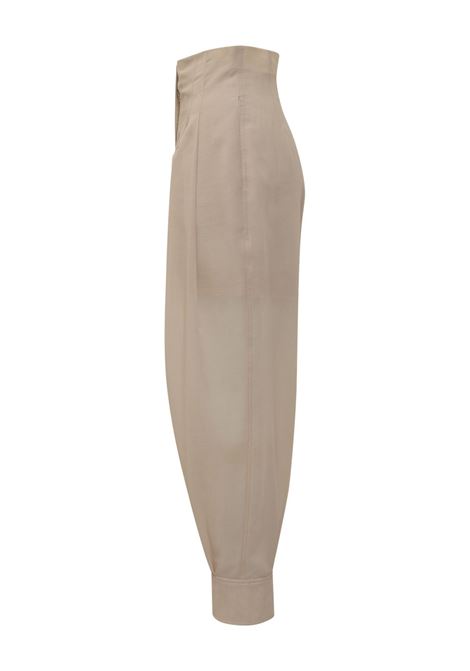 pantalone PHILOSOPHY di LORENZO SERAFINI | A030821240003